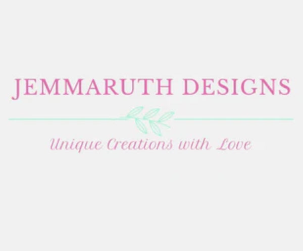 Jemmaruth Designs